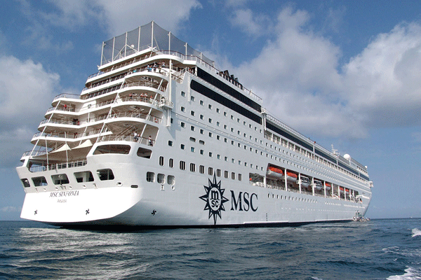 msc